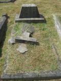 image of grave number 543606